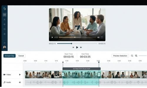 vidcaps-outil-video-utilisation-pratique