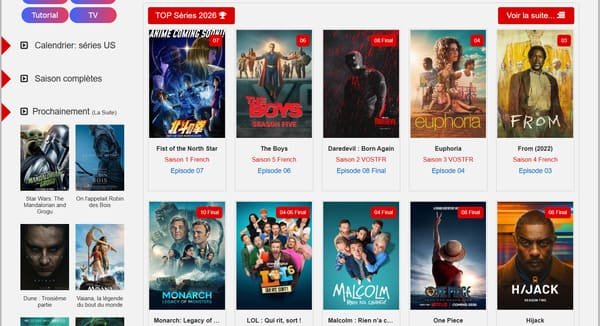wiflix-flemmix-nouvelle-adresse-catalogue