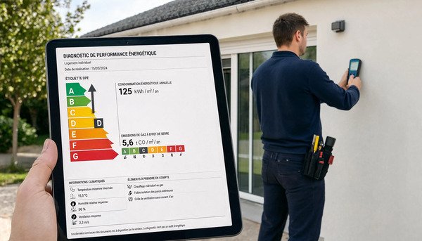calcul-diagnostic-performance-energetique