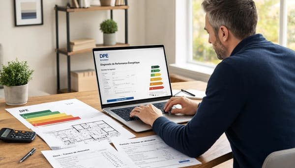 calcul-dpe-logement-par-soi-meme
