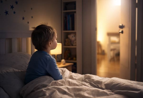 mon-fils-de-3-ans-veut-pas-dormir-seul-enfant-veille