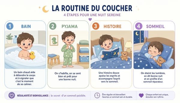 mon-fils-de-3-ans-veut-pas-dormir-seul-routine-de-coucher