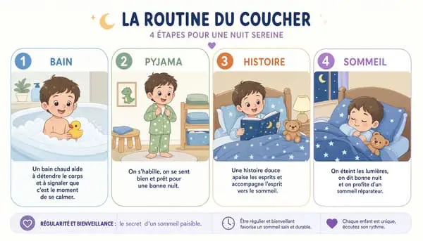 mon-fils-de-3-ans-veut-pas-dormir-seul-routine-de-coucher