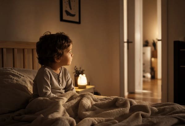 mon-fils-de-3-ans-veut-pas-dormir-seul-solution