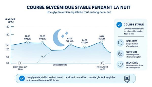 vinaigre-de-cidre-bicarbonate-le-soir-courbe-glycemique-nocturne