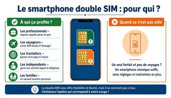 avantages-et-inconvnients-usages-smartphone-double-sim