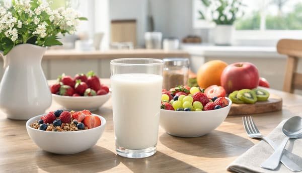 boire-lait-perime-apres-date-consommation