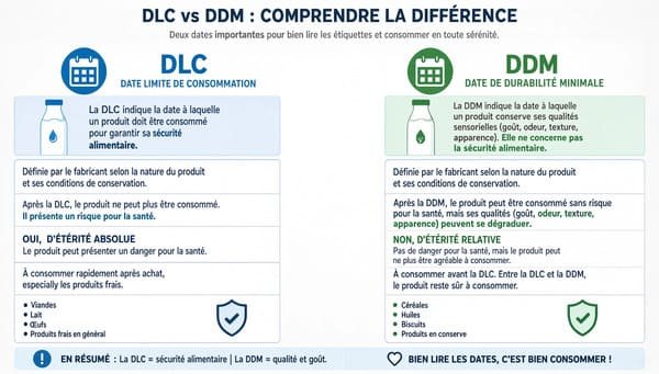 boire-lait-perime-apres-date-difference-dlc-vs-ddm
