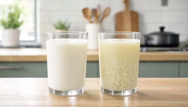 boire-lait-perime-apres-date-lait-homogene-vs-grumeleux