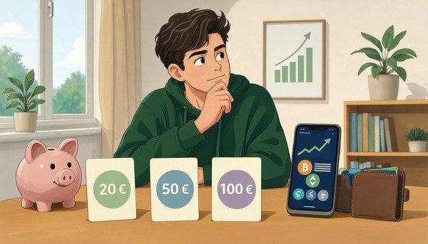 debutant-investissement-en-crypto-prix