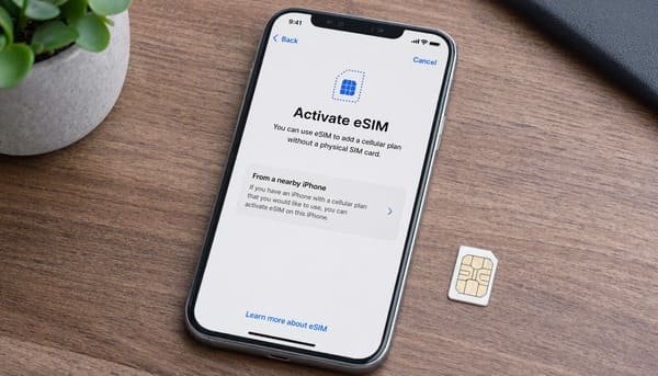 eSIM-vs-double-sim