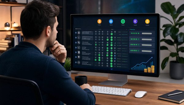 investir-cryptomonnaie-debutant-choix-de-plateforme