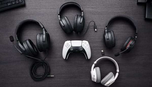 modeles-casque-gaming