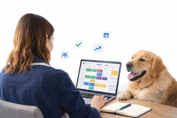 pet-calendar-fonctionnalites-gestionnaire-rendez-vous