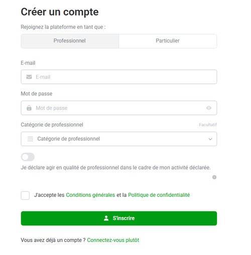 pet-calendar-reservation-professionnel