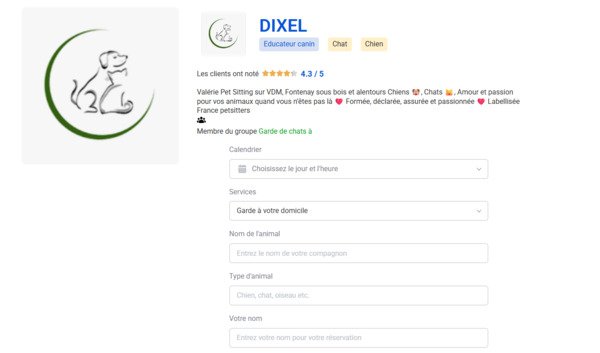pet-calendar-reservation-professionnel
