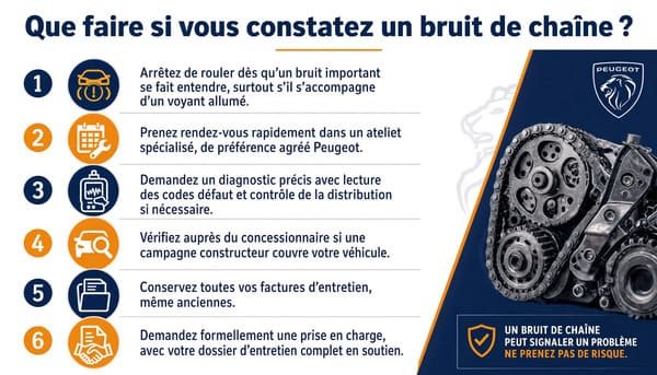 probleme-chaine-distribution-peugeot-3008-procedure-en-cas-de probleme