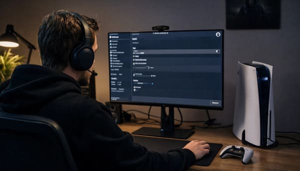 reglage-connexion-casque-gaming-a-ps5