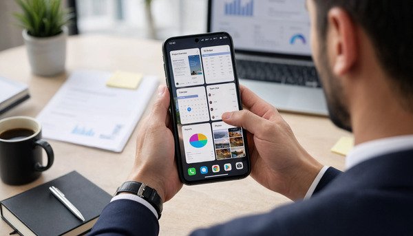 utilisation-telephone-double-sim