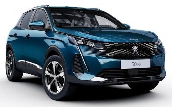 probleme-chaine-distribution-peugeot-moteurs-concernes