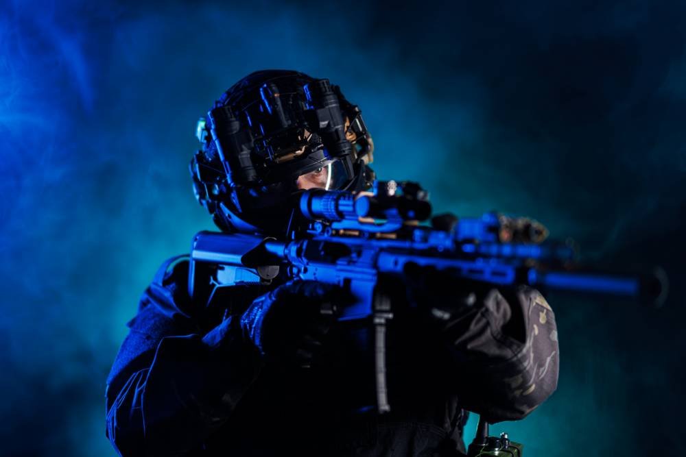 visuel-equipement-trouver-defense